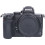 Tweedehands Nikon Z5 Body CM3386