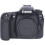 Tweedehands Canon EOS 80D Body CM3387