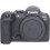 Tweedehands Canon EOS R7 Body CM3399