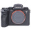 Tweedehands Sony A1 Body CM3403