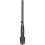 Tweedehands Laowa 24mm f/14 2x Macro Probe (STD) voor Sony FE CM3408
