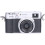 Tweedehands Fujifilm X100V Silver CM3411