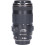 Tweedehands Canon EF 70-300mm f/4.0-5.6 IS USM CM3413