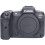 Tweedehands Canon EOS R5 Body CM3515