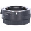 Tweedehands Sigma TC-1401 1.4x Teleconverter - Canon CM3417