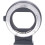 Tweedehands Viltrox EF-EOS R Autofocus Adapter CM3418