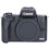 Tweedehands Canon EOS M50 Zwart Body CM3419
