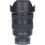 Tweedehands Sony FE 24-105mm f/4.0 G OSS CM3421
