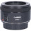 Tweedehands Canon EF 50mm f/1.8 STM CM3424
