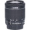 Tweedehands Canon EF-S 18-55mm f/3.5-5.6 IS STM CM3425