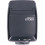 Tweedehands Canon Speedlite 270 EX CM3426