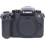 Tweedehands Panasonic Lumix DC-G90 Body CM3427