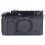 Tweedehands Fujifilm X-Pro2 Body Zwart CM3431