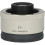 Tweedehands Sony SEL20TC FE 2.0x Teleconverter E mount CM3432