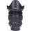 Tweedehands Fujifilm XF 16-55mm f/2.8 R LM WR CM3436