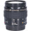 Tweedehands Canon EF 35-105mm f/3.5-4.5 CM3437