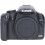 Tweedehands Canon EOS 500D - Body CM3438