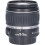 Tweedehands Canon EF-S 18-55mm f/3.5-5.6 DC II CM3439