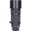Tweedehands Panasonic Lumix S PRO 70-200mm f/4.0 OIS CM3441