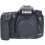 Tweedehands Canon EOS 7D Mark II Body CM3442
