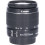Tweedehands Canon EF-S 18-55mm f/3.5-5.6 IS II CM3443