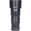 Tweedehands Laowa 100mm f/2.8 2X Ultra-Macro APO voor Canon RF CM3445