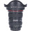 Tweedehands Canon EF 17-40mm f/4.0L USM CM3446