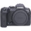 Tweedehands Canon EOS R7 Body CM3449