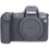 Tweedehands Canon EOS R Body CM3447
