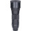 Tweedehands Sigma 150-600mm f/5.0-6.3 DG OS HSM Contemporary Canon CM3454