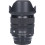 Tweedehands Sigma 24-70mm f/2.8 DG OS HSM Art Canon CM3455
