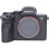 Tweedehands Sony A7R IV Body CM3456