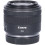 Tweedehands Canon RF 24mm f/1.8 Macro IS STM CM3460