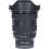 Tweedehands Sony FE 16-35mm f/2.8 GM II CM3463