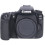 Tweedehands Canon EOS 90D Body CM3468