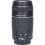 Tweedehands Canon EF 75-300mm f/4.0-5.6 III USM CM3469