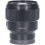 Tweedehands Sony FE 85mm f/1.8 CM3471