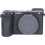Tweedehands Sony A6700 Body CM3477