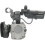 Tweedehands Sony FX6 Cinema Line Full-Frame CM3479