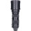 Tweedehands Sigma 150-600mm f/5.0-6.3 DG OS HSM Sports Canon CM3481