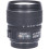 Tweedehands Canon EF-S 15-85mm f/3.5-5.6 IS USM CM3482