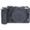 Tweedehands Nikon Z30 Body CM3488