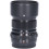 Tweedehands Fujifilm XF 50mm f/2.0 R WR - Zwart CM3497