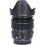 Tweedehands Fujifilm XF 18-55mm f/2.8-4.0 R LM OIS CM3499