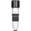 Tweedehands Fujifilm XF 150-600mm f/5.6-8.0 R LM OIS WR CM3500