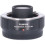 Tweedehands Fujifilm XF 1.4X TC WR Teleconverter CM3501