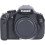Tweedehands Canon Eos 600D Body CM3502