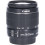 Tweedehands Canon EF-S 18-55mm f/3.5-5.6 IS II CM3503