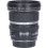 Tweedehands Canon EF-S 10-22mm f/3.5-4.5 USM CM3504