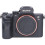 Tweedehands Sony A7 III Body CM3505